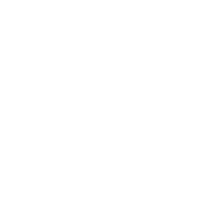 Capital Dental Bethesda